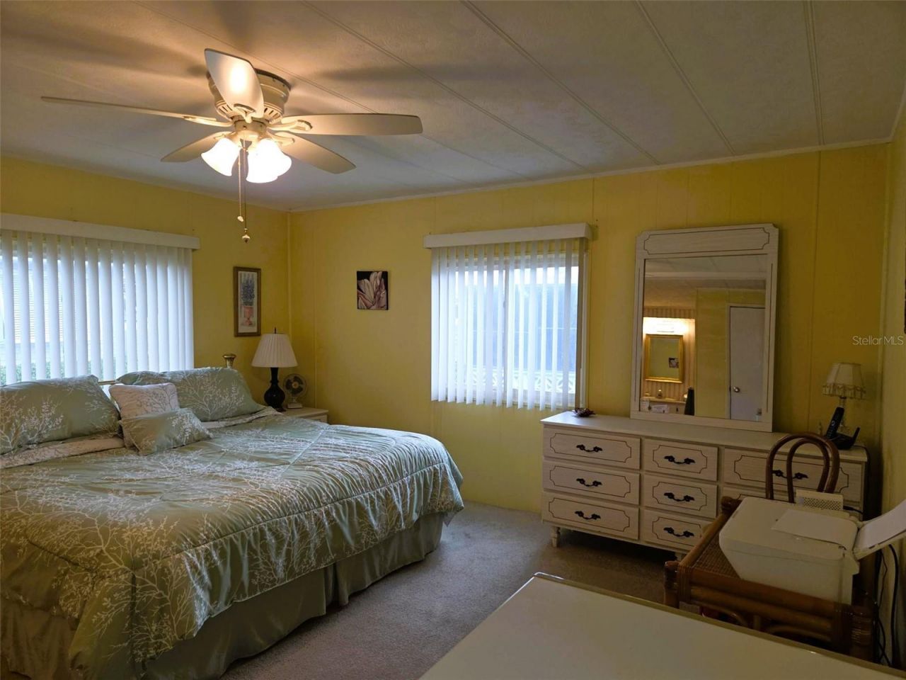 3209 Oakwood Boulevard S, Sarasota, FL 34237 Photo