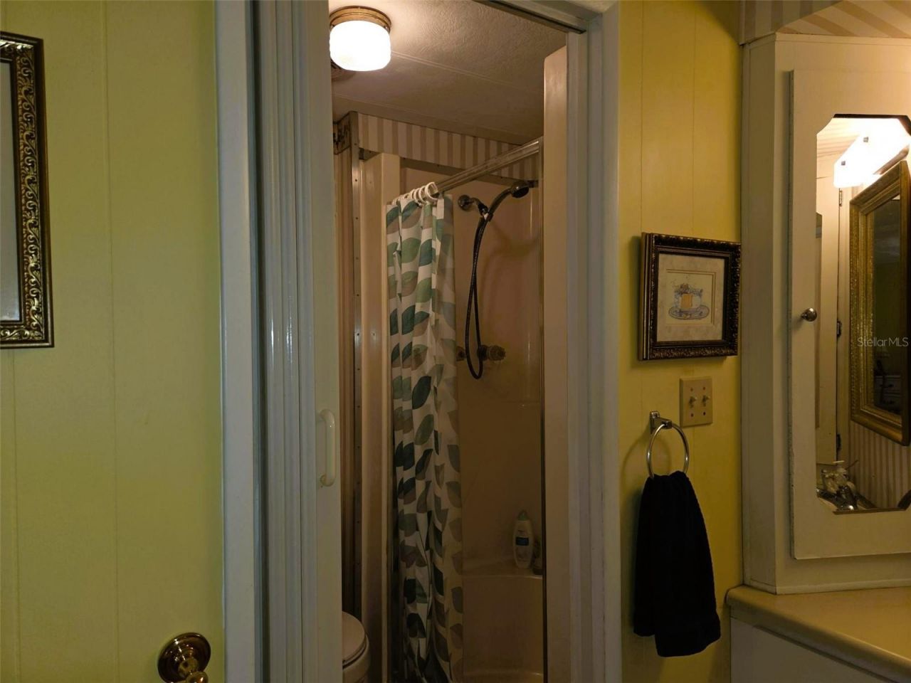 3209 Oakwood Boulevard S, Sarasota, FL 34237 Photo