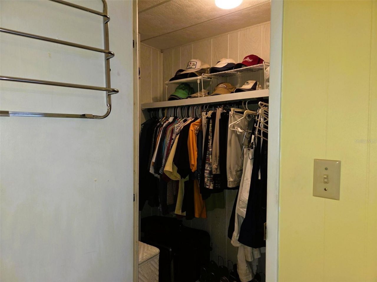 3209 Oakwood Boulevard S, Sarasota, FL 34237 Photo