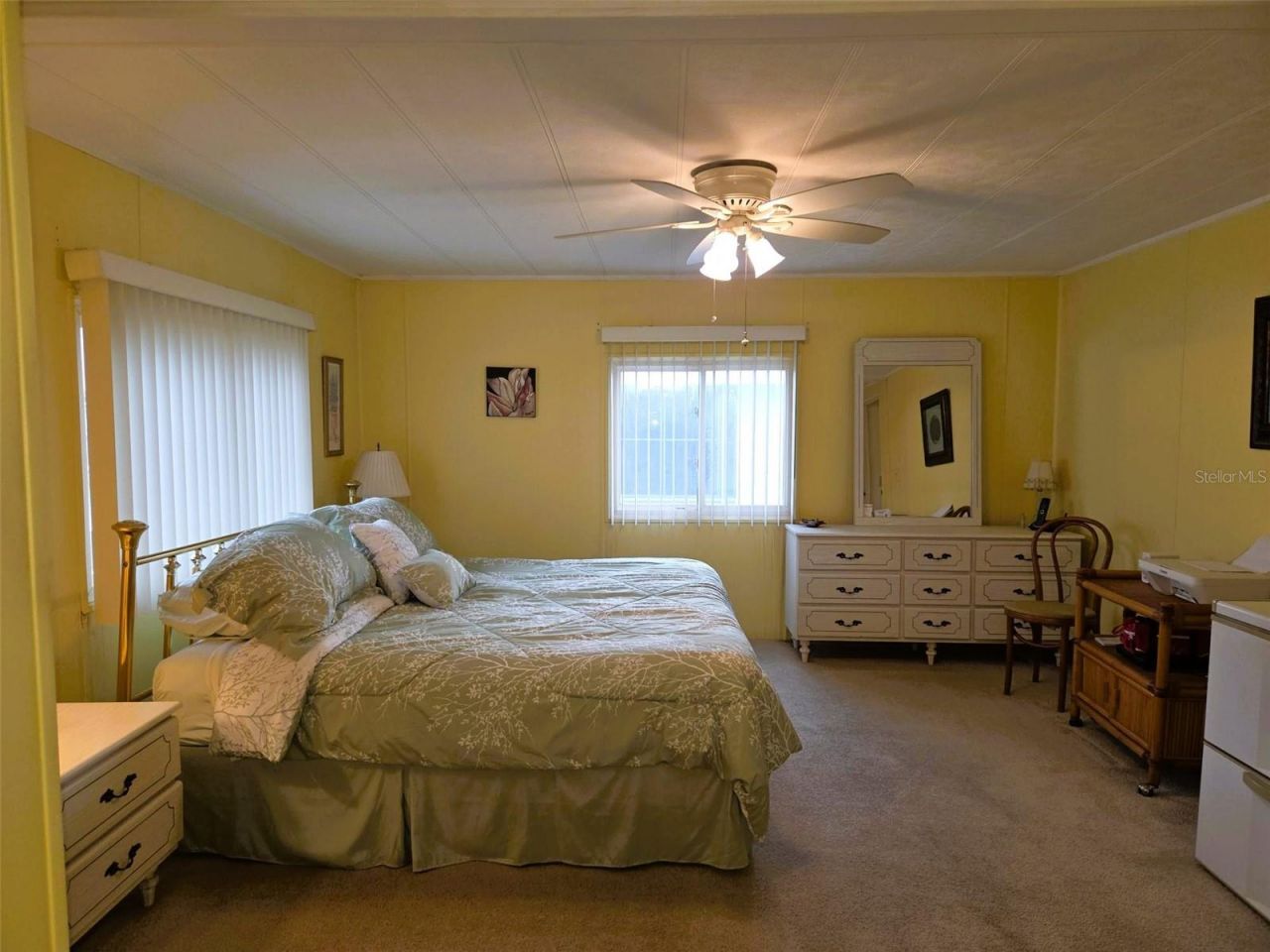 3209 Oakwood Boulevard S, Sarasota, FL 34237 Photo