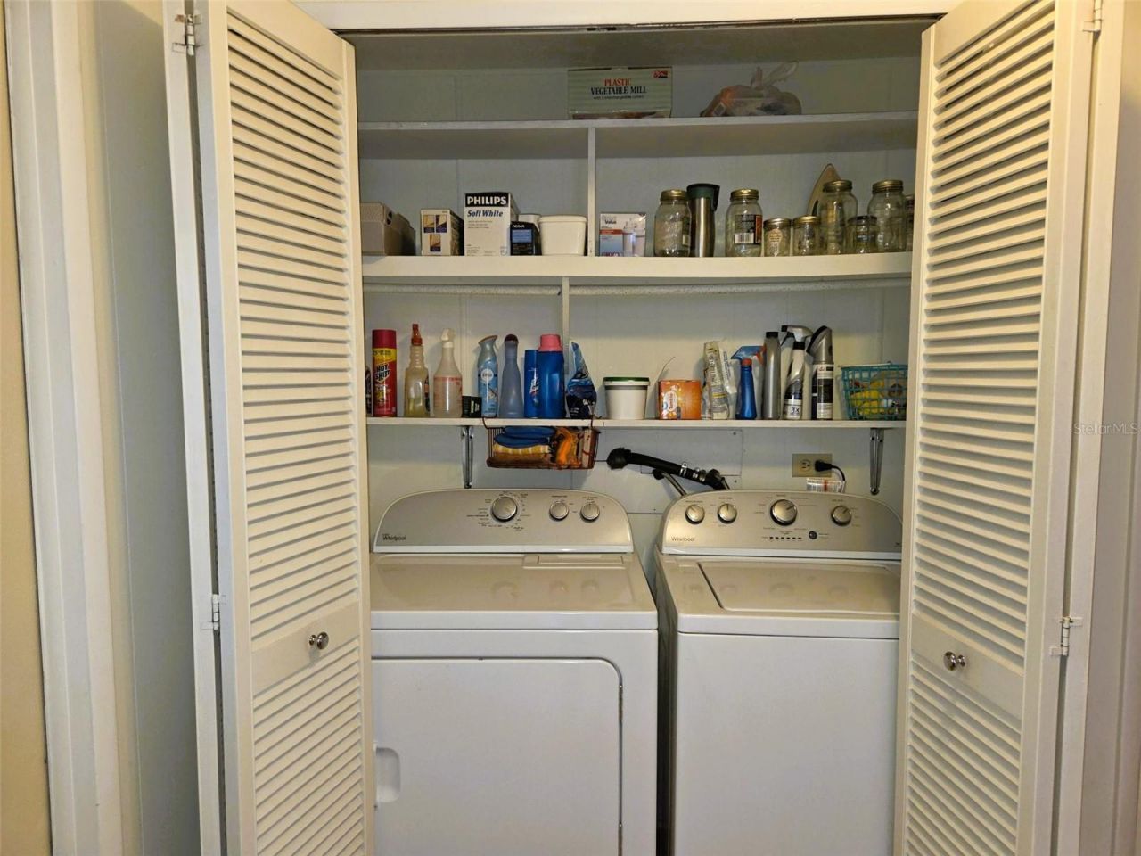 3209 Oakwood Boulevard S, Sarasota, FL 34237 Photo