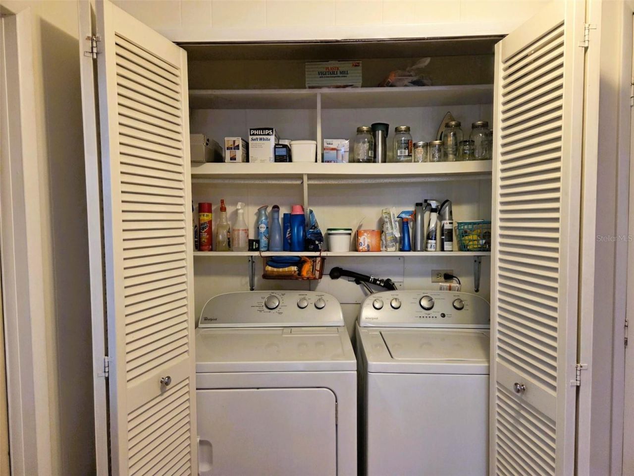 3209 Oakwood Boulevard S, Sarasota, FL 34237 Photo