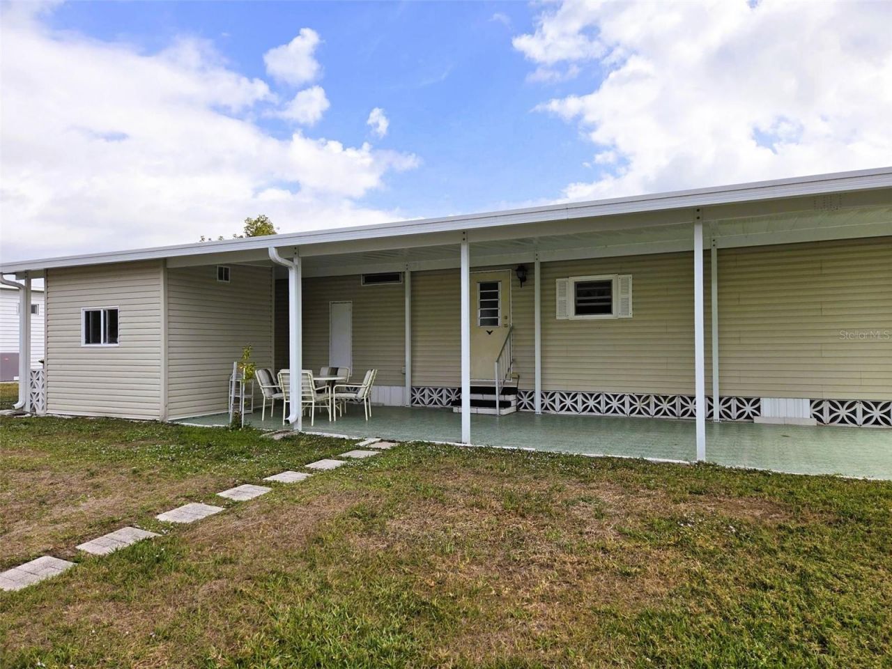 3209 Oakwood Boulevard S, Sarasota, FL 34237 Photo