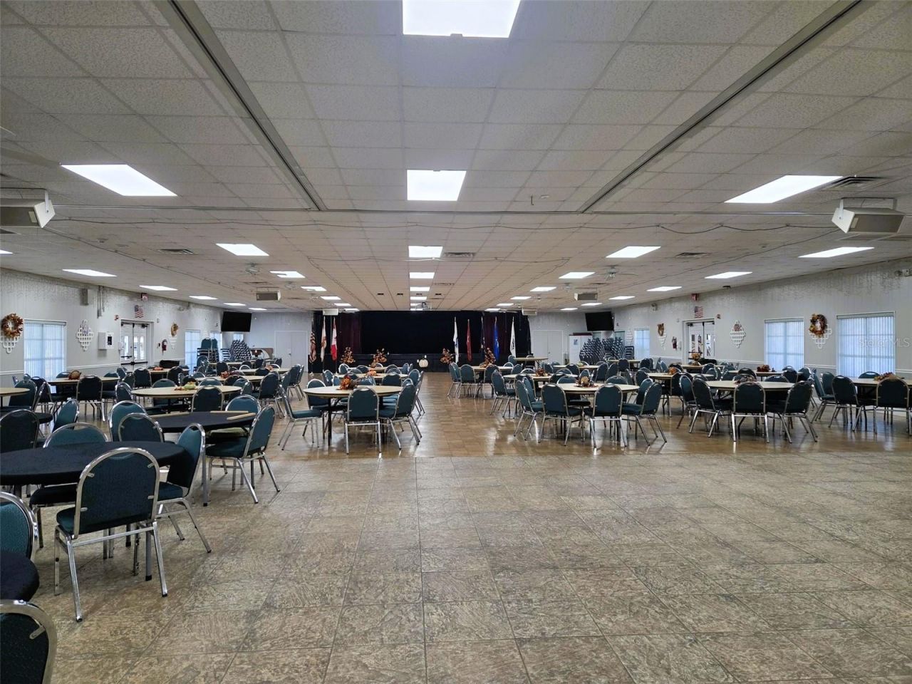 3209 Oakwood Boulevard S, Sarasota, FL 34237 Photo