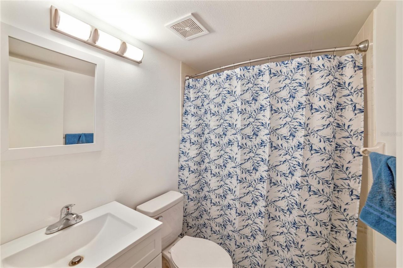 6304 Pointe West Boulevard, Unit A102, Bradenton, FL 34209 Photo