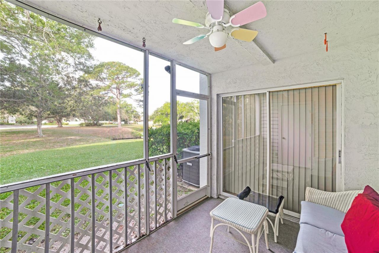 6304 Pointe West Boulevard, Unit A102, Bradenton, FL 34209 Photo