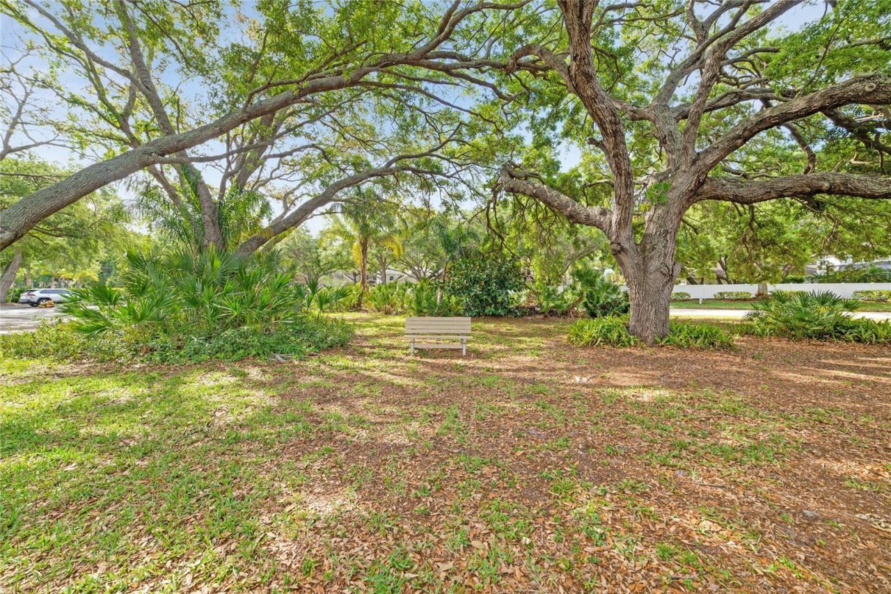 6304 Pointe West Boulevard, Unit A102, Bradenton, FL 34209 Photo