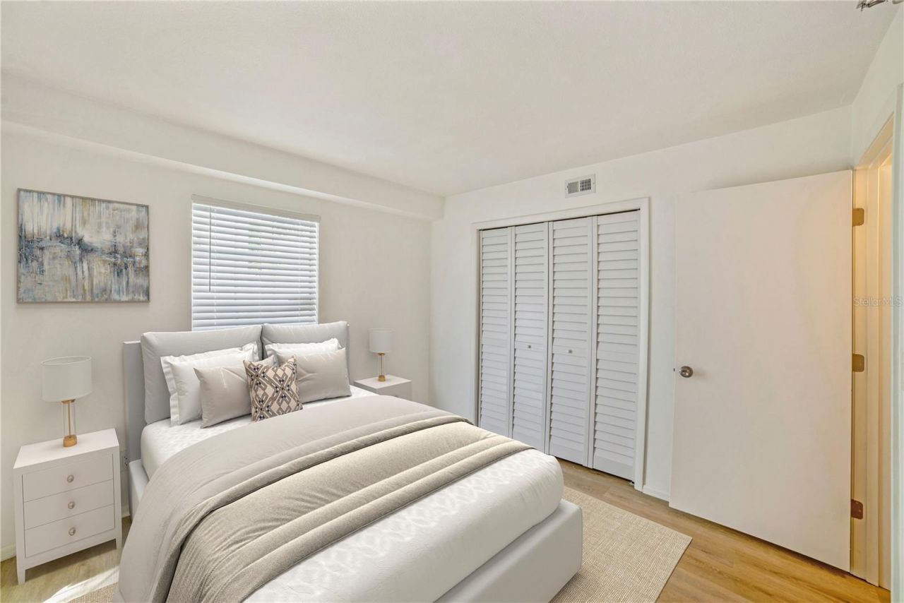 6304 Pointe West Boulevard, Unit A102, Bradenton, FL 34209 Photo