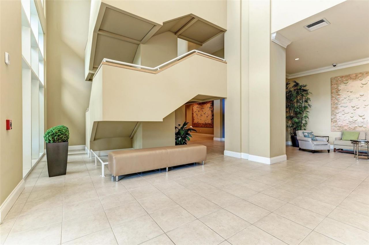 140 Riviera Dunes Way, Unit 605, Palmetto, FL 34221 Photo