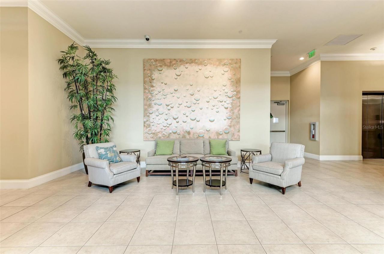 140 Riviera Dunes Way, Unit 605, Palmetto, FL 34221 Photo