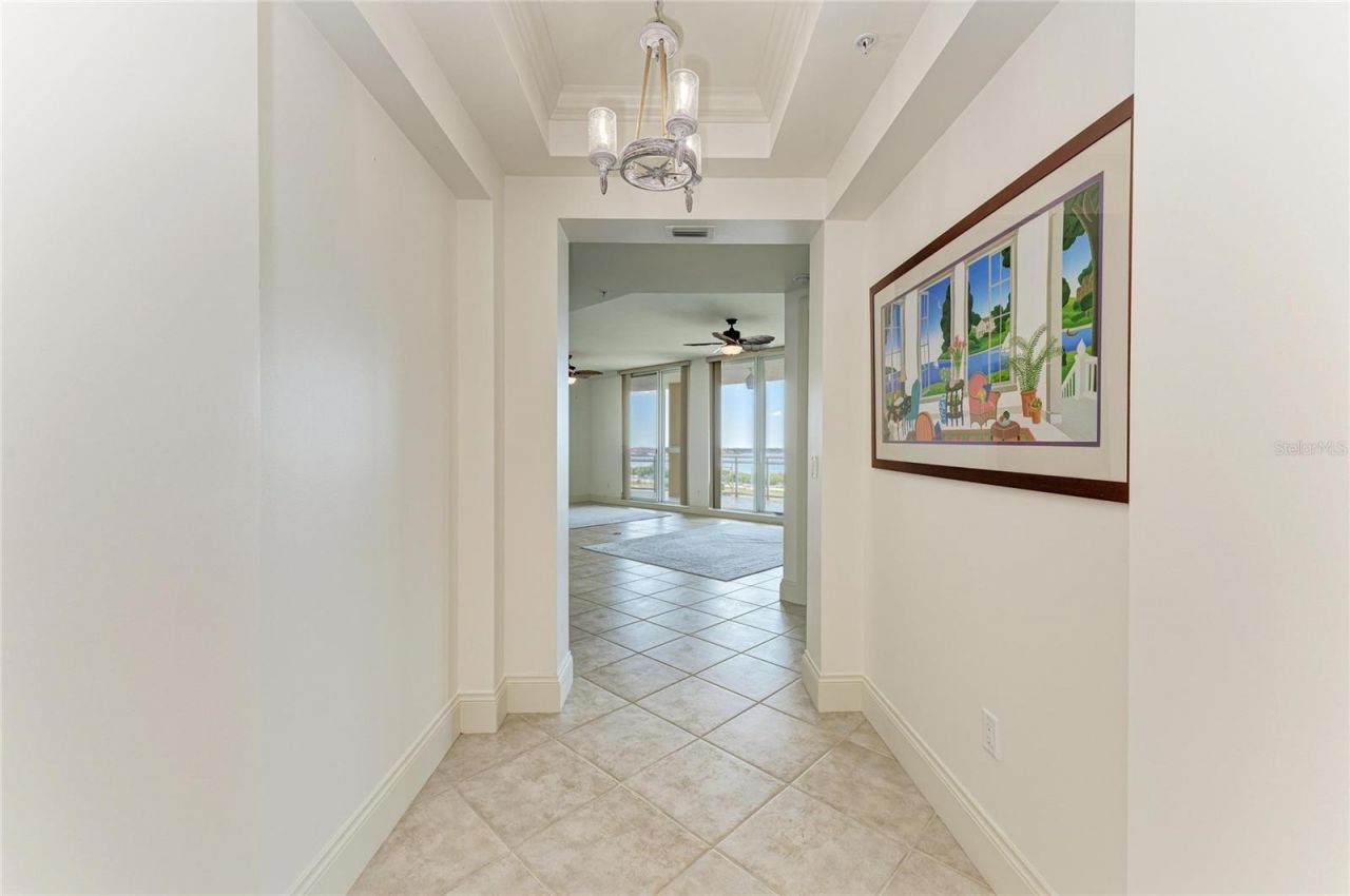 140 Riviera Dunes Way, Unit 605, Palmetto, FL 34221 Photo