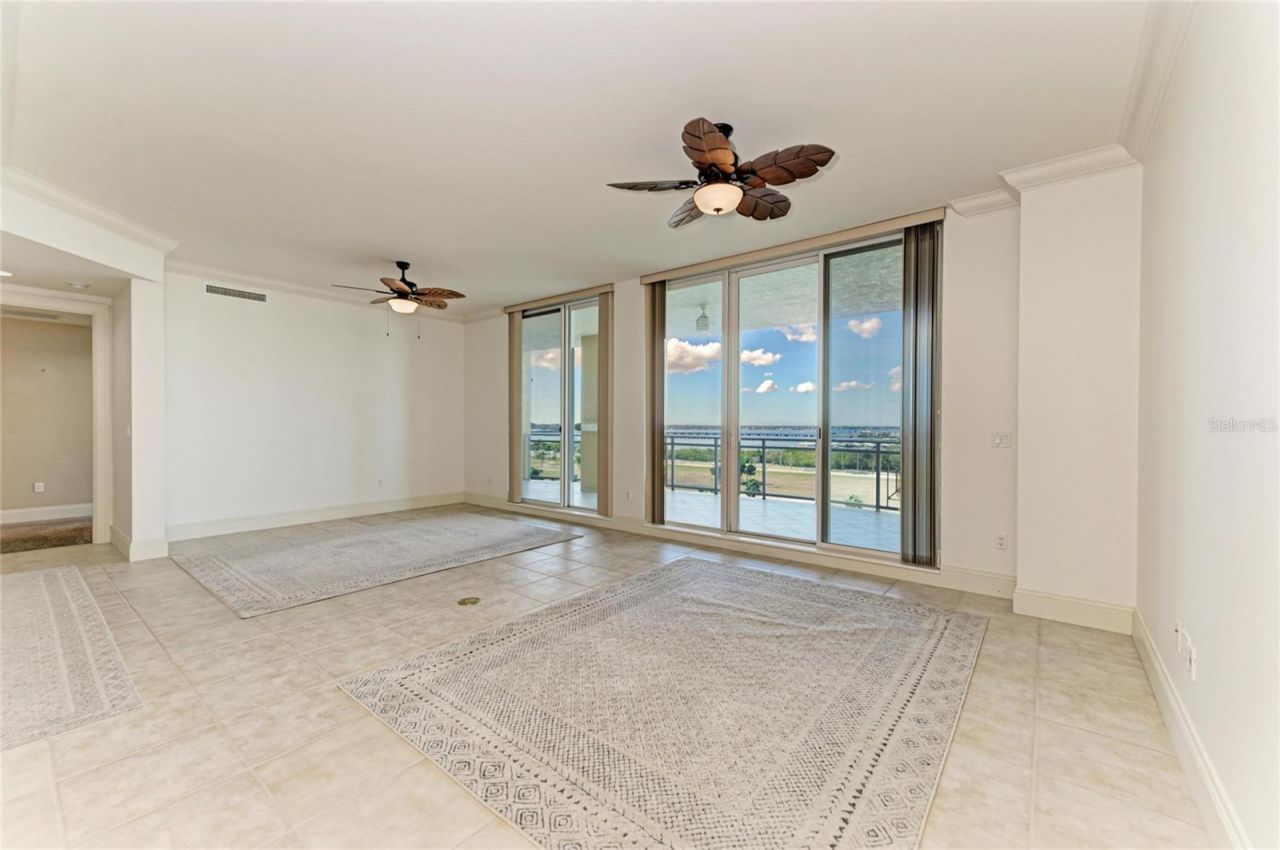 140 Riviera Dunes Way, Unit 605, Palmetto, FL 34221 Photo