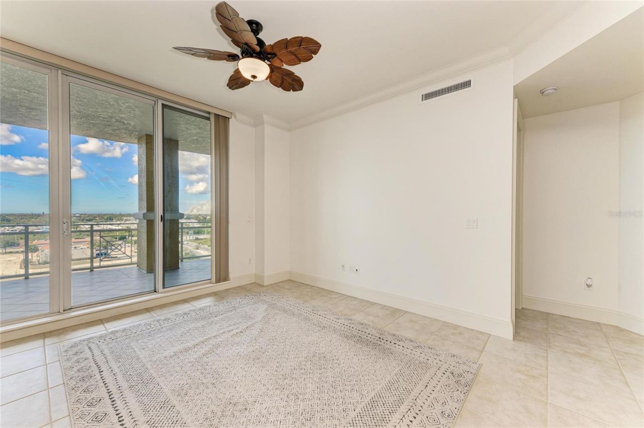 140 Riviera Dunes Way, Unit 605, Palmetto, FL 34221 Photo