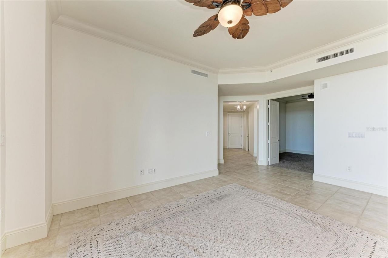 140 Riviera Dunes Way, Unit 605, Palmetto, FL 34221 Photo