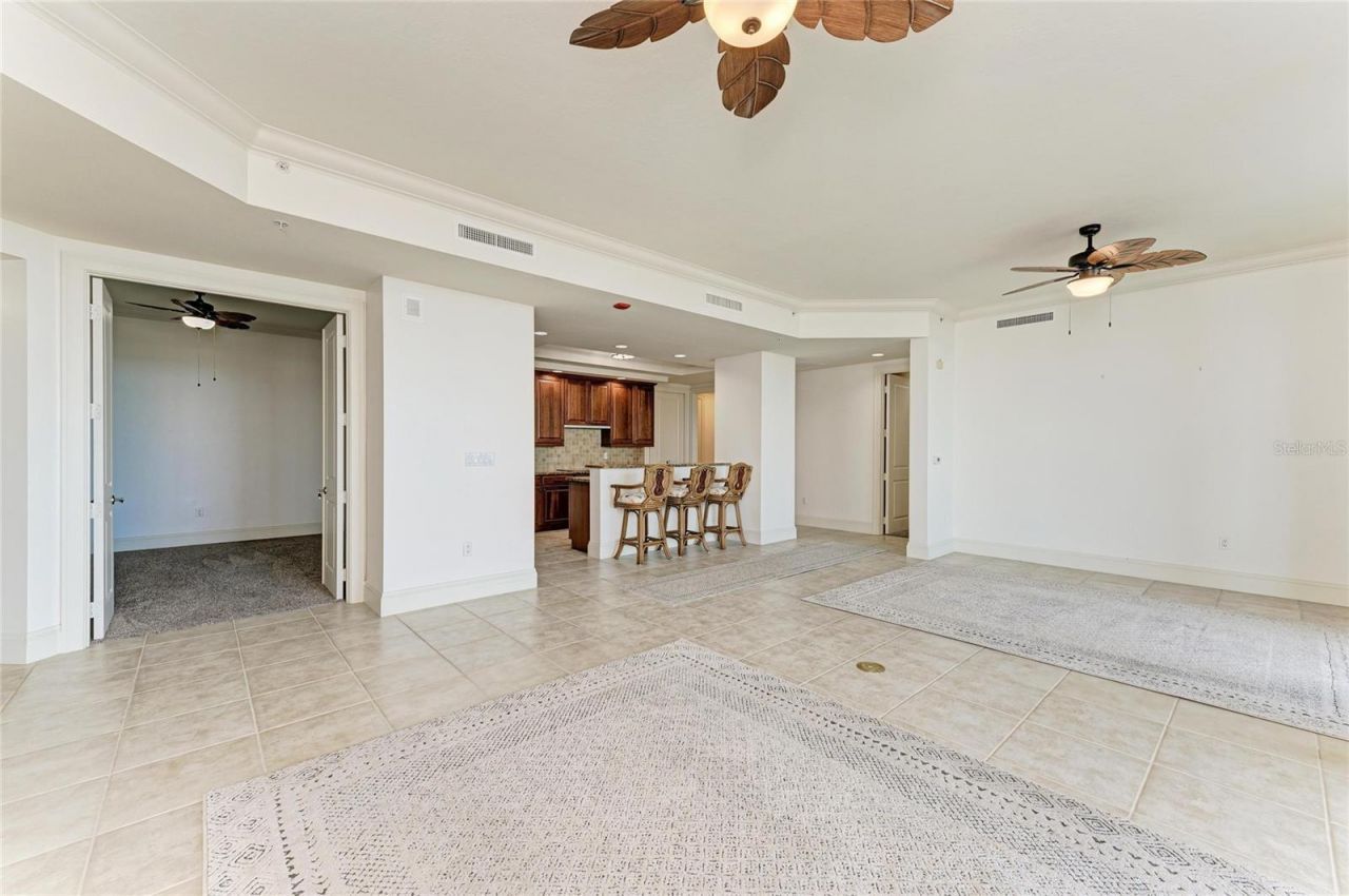 140 Riviera Dunes Way, Unit 605, Palmetto, FL 34221 Photo