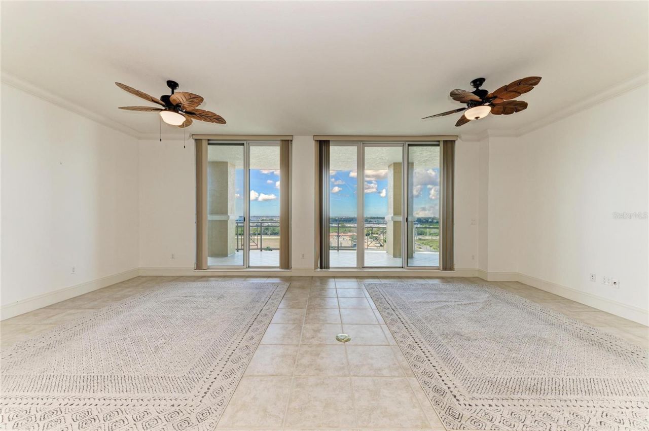 140 Riviera Dunes Way, Unit 605, Palmetto, FL 34221 Photo