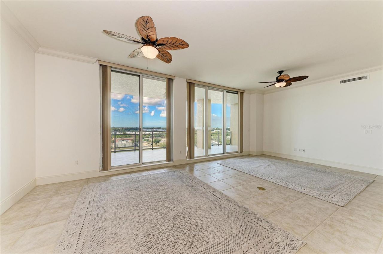 140 Riviera Dunes Way, Unit 605, Palmetto, FL 34221 Photo