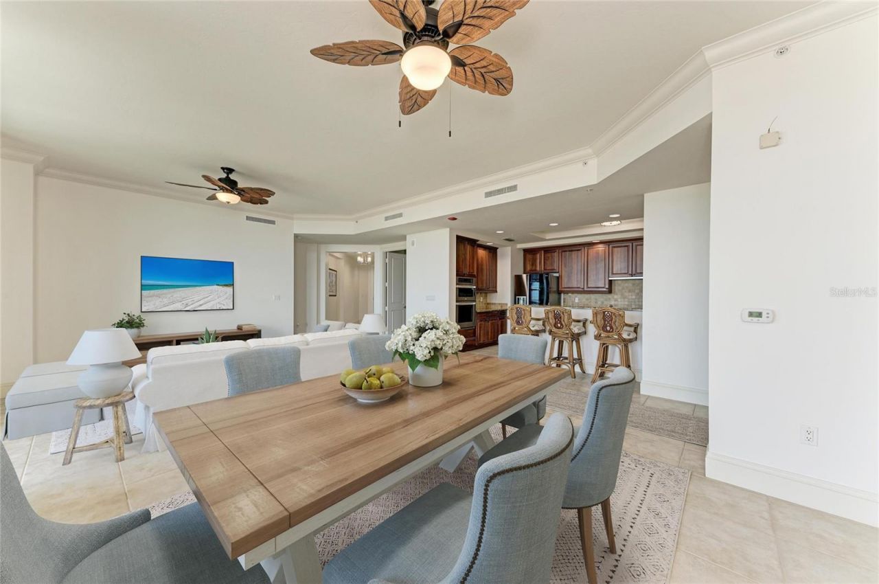 140 Riviera Dunes Way, Unit 605, Palmetto, FL 34221 Photo