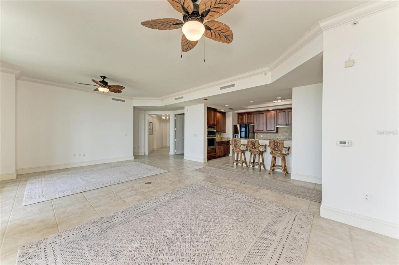 140 Riviera Dunes Way, Unit 605, Palmetto, FL 34221 Photo