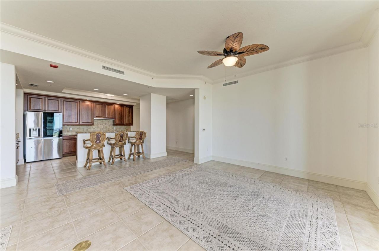 140 Riviera Dunes Way, Unit 605, Palmetto, FL 34221 Photo
