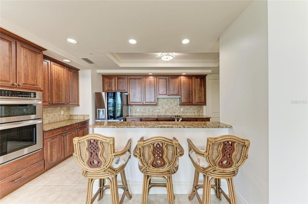 140 Riviera Dunes Way, Unit 605, Palmetto, FL 34221 Photo