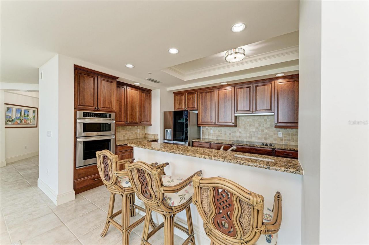 140 Riviera Dunes Way, Unit 605, Palmetto, FL 34221 Photo
