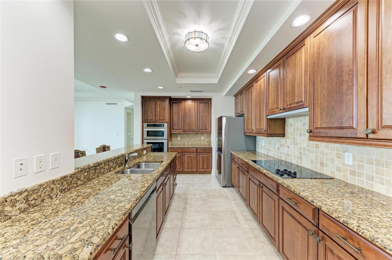 140 Riviera Dunes Way, Unit 605, Palmetto, FL 34221 Photo