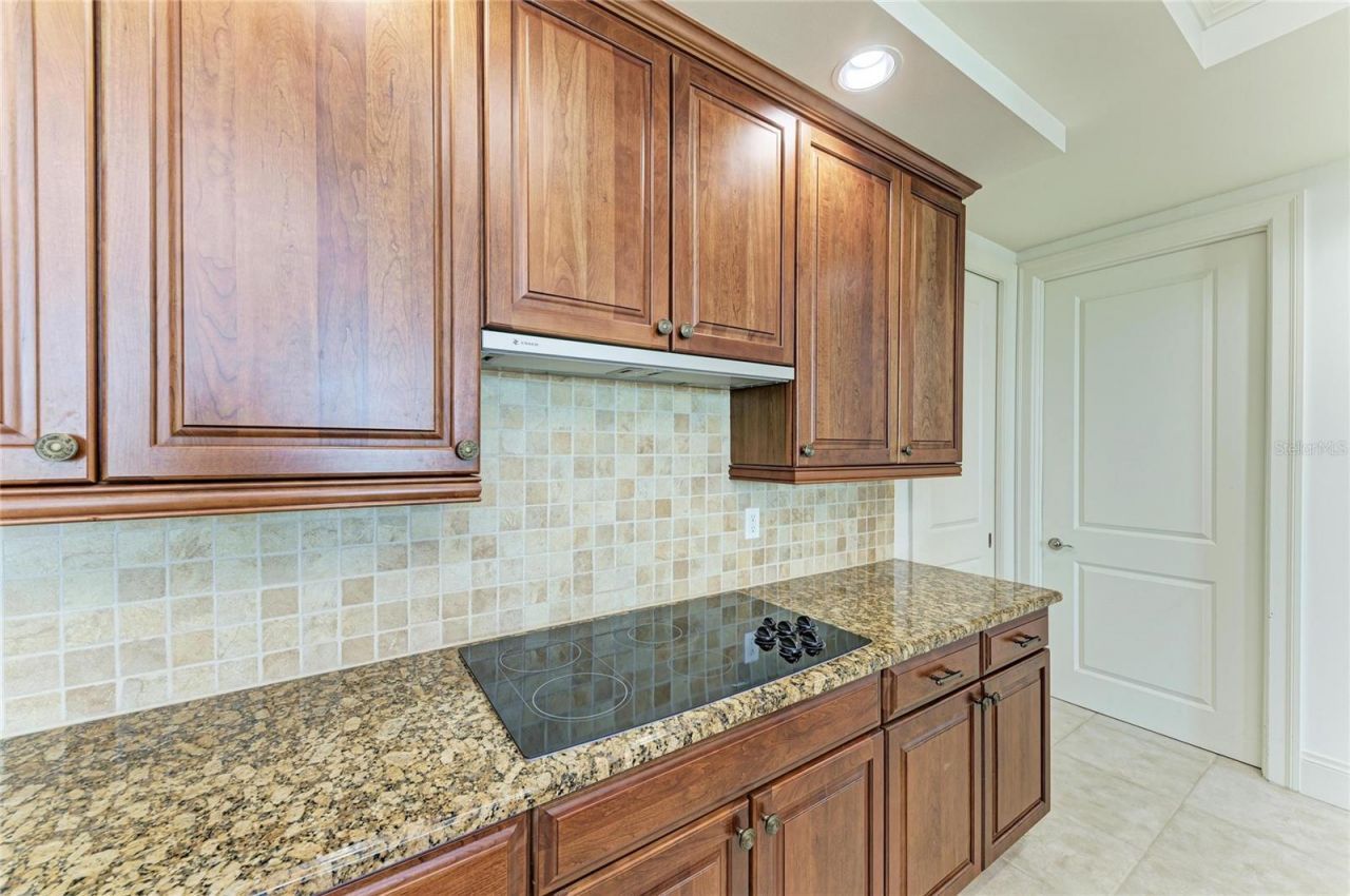 140 Riviera Dunes Way, Unit 605, Palmetto, FL 34221 Photo