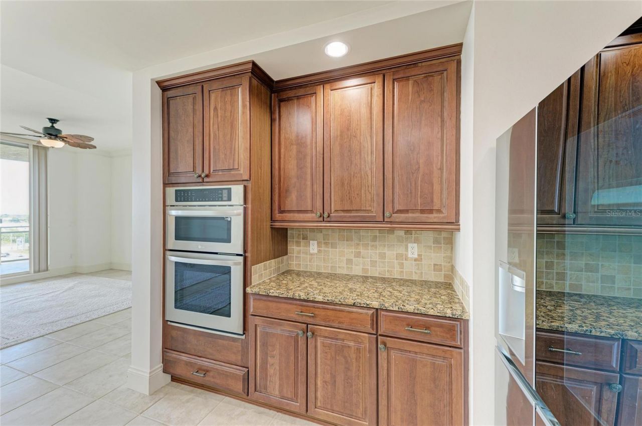 140 Riviera Dunes Way, Unit 605, Palmetto, FL 34221 Photo