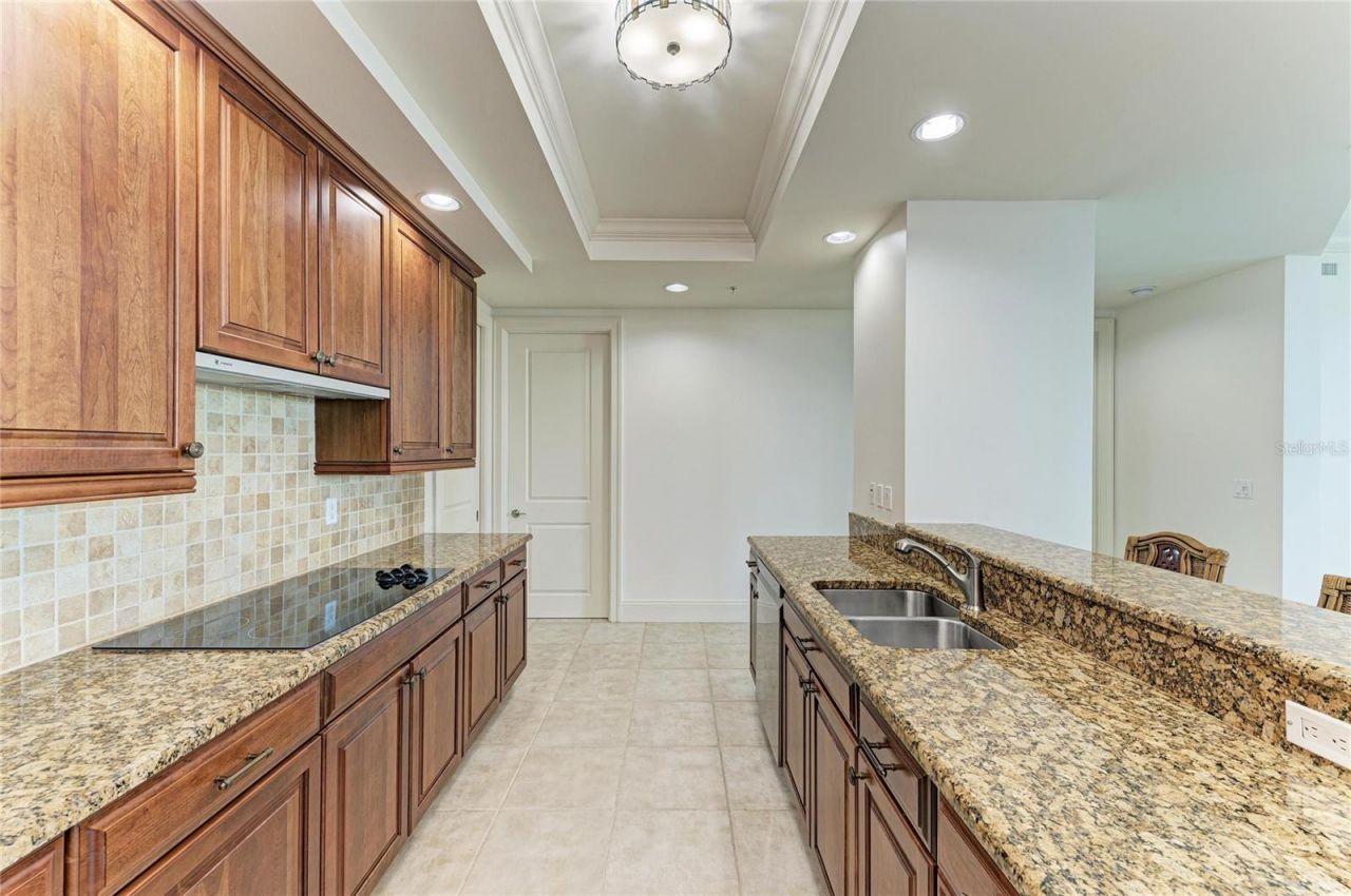 140 Riviera Dunes Way, Unit 605, Palmetto, FL 34221 Photo