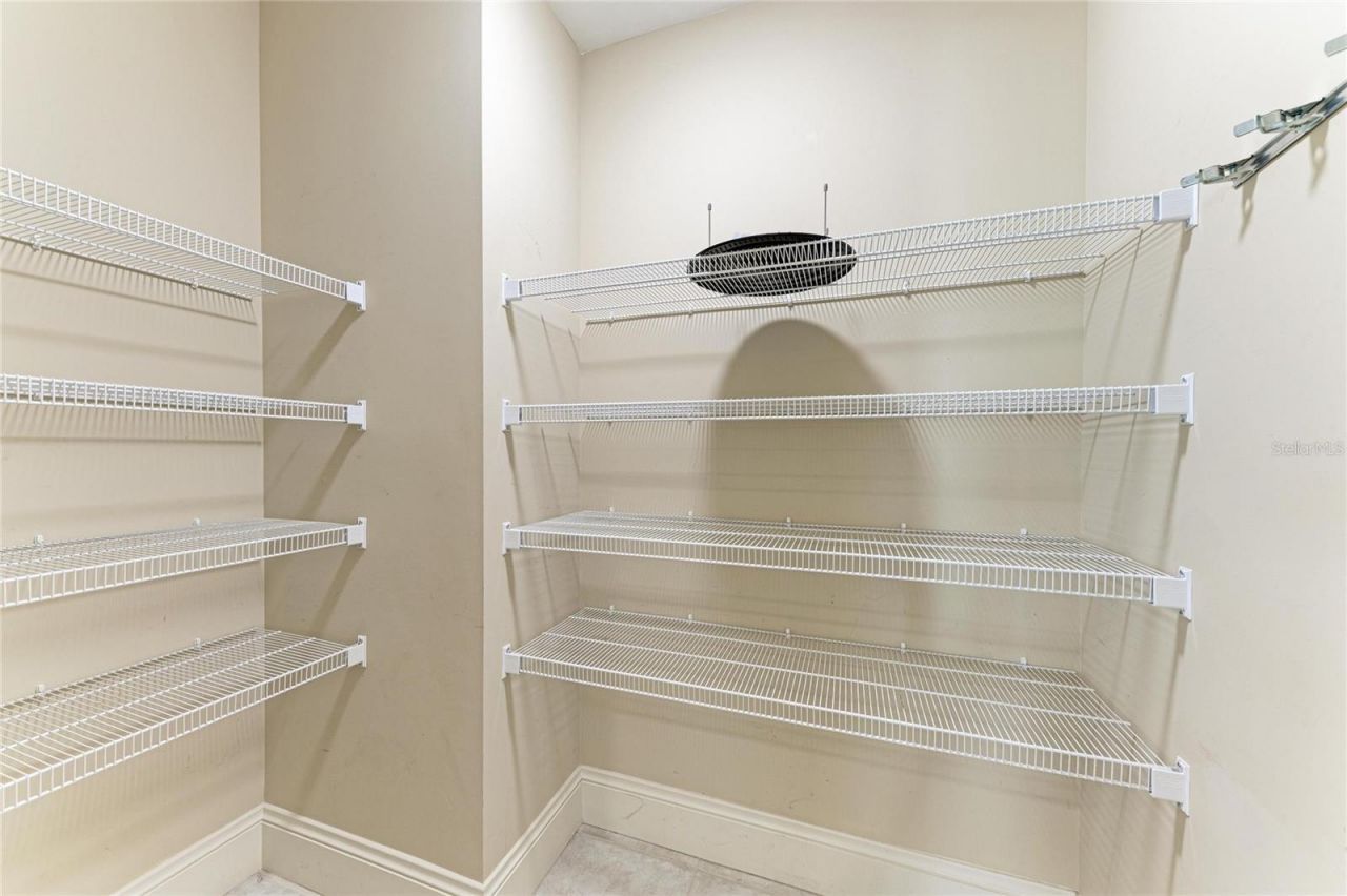 140 Riviera Dunes Way, Unit 605, Palmetto, FL 34221 Photo