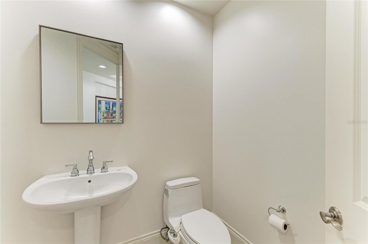 140 Riviera Dunes Way, Unit 605, Palmetto, FL 34221 Photo