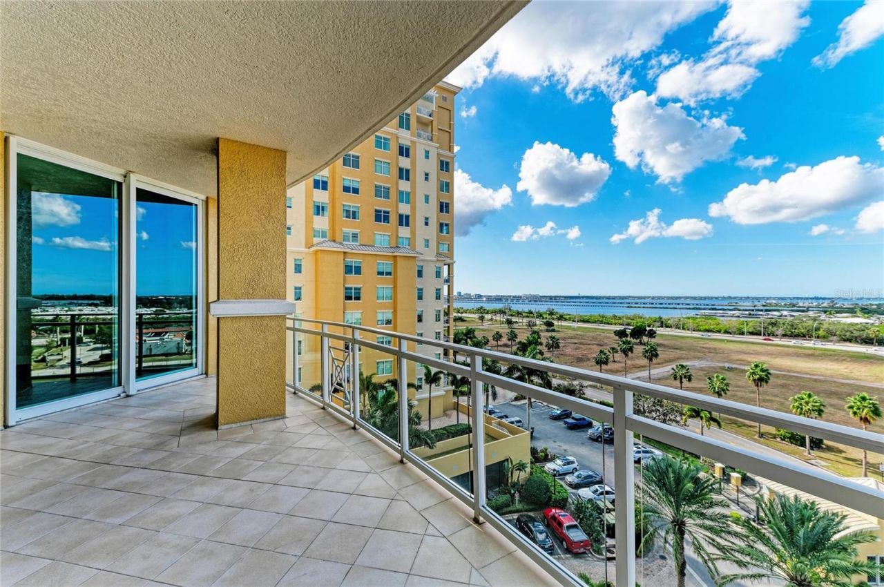 140 Riviera Dunes Way, Unit 605, Palmetto, FL 34221 Photo
