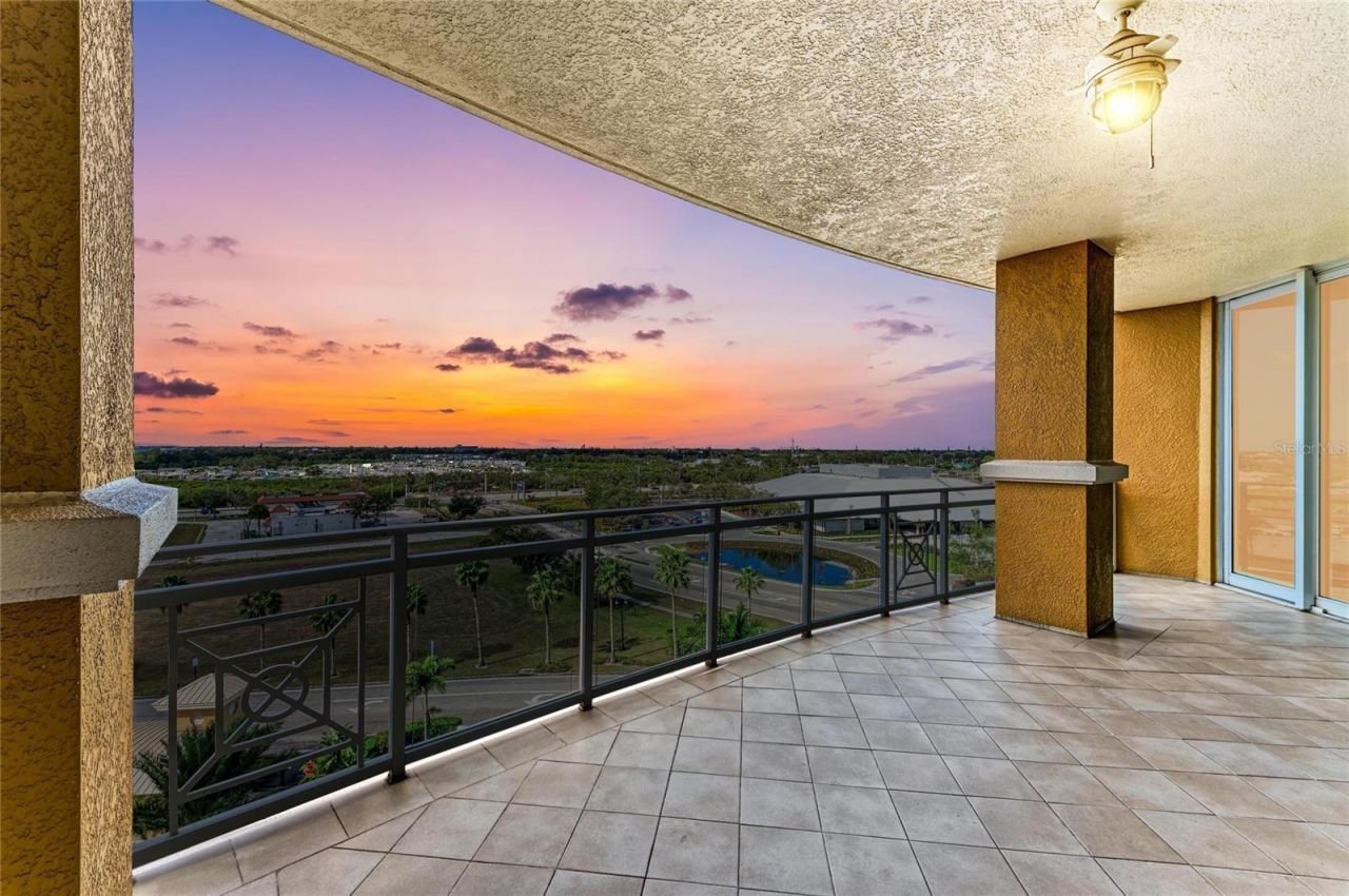 140 Riviera Dunes Way, Unit 605, Palmetto, FL 34221 Photo