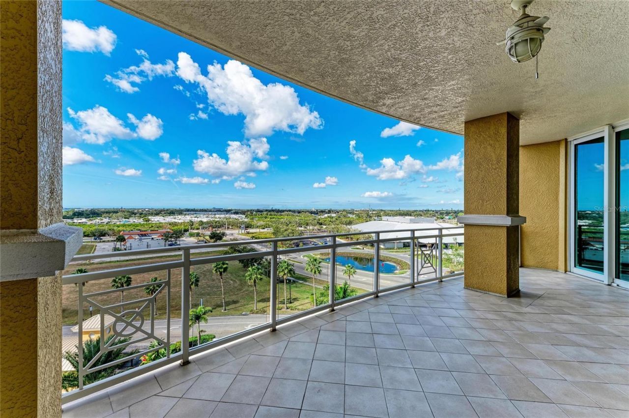 140 Riviera Dunes Way, Unit 605, Palmetto, FL 34221 Photo