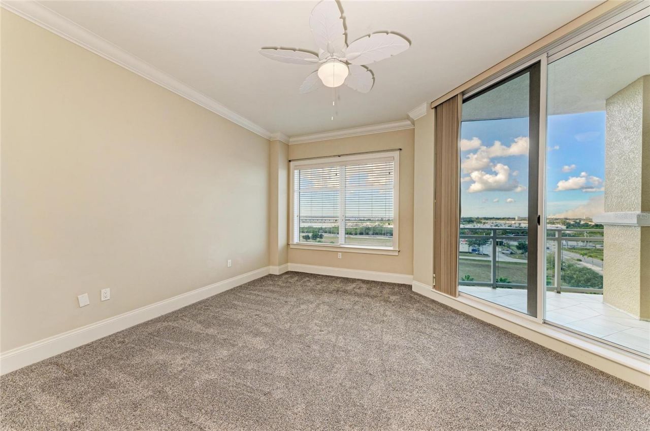 140 Riviera Dunes Way, Unit 605, Palmetto, FL 34221 Photo