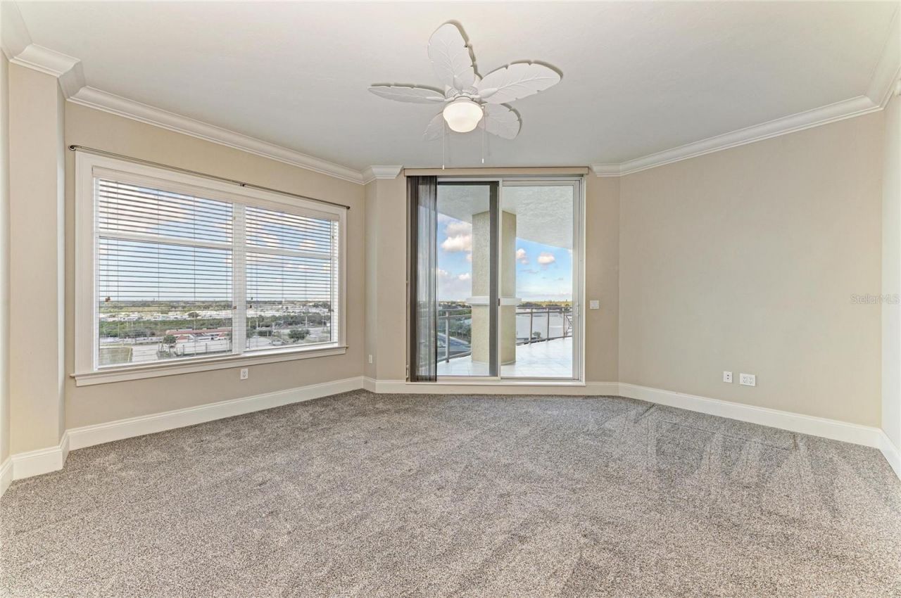 140 Riviera Dunes Way, Unit 605, Palmetto, FL 34221 Photo