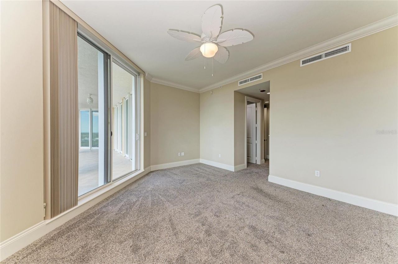 140 Riviera Dunes Way, Unit 605, Palmetto, FL 34221 Photo