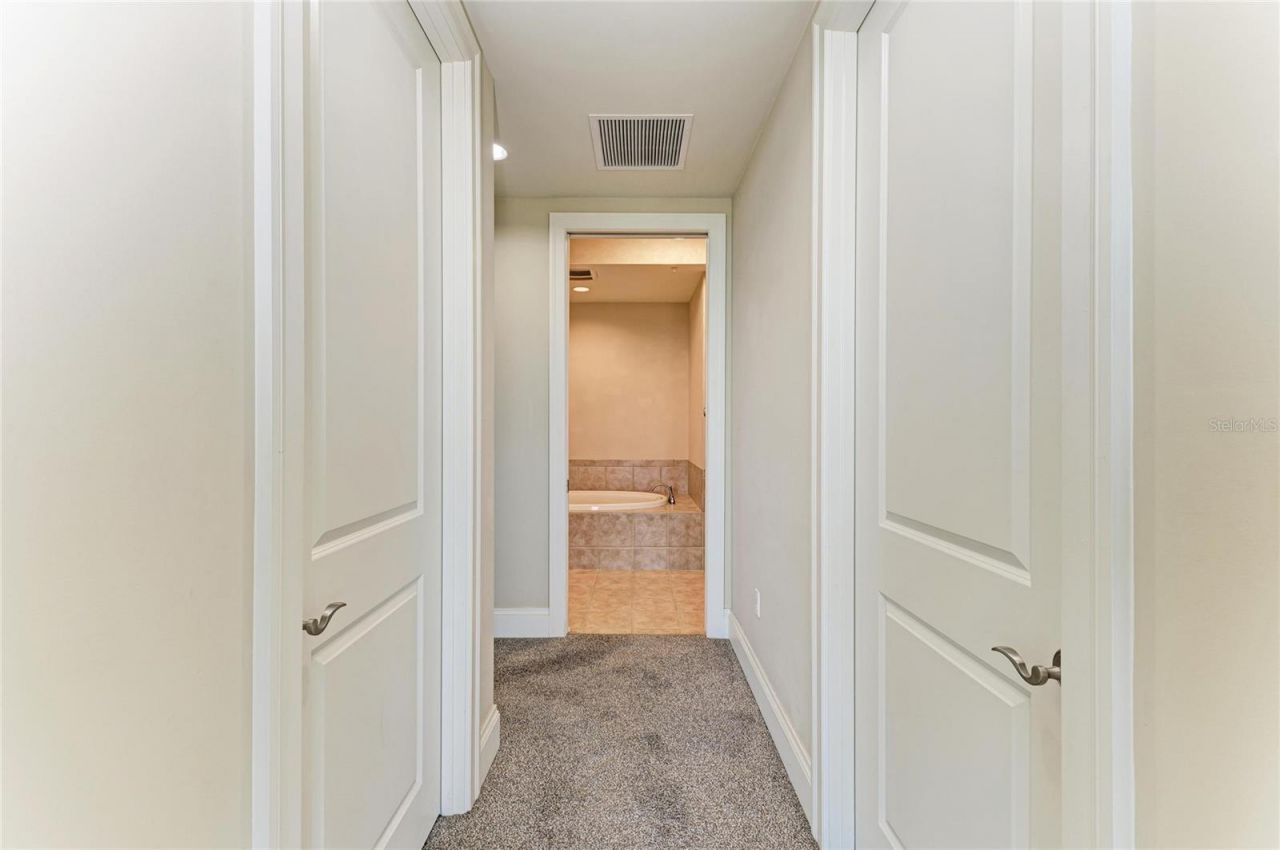 140 Riviera Dunes Way, Unit 605, Palmetto, FL 34221 Photo