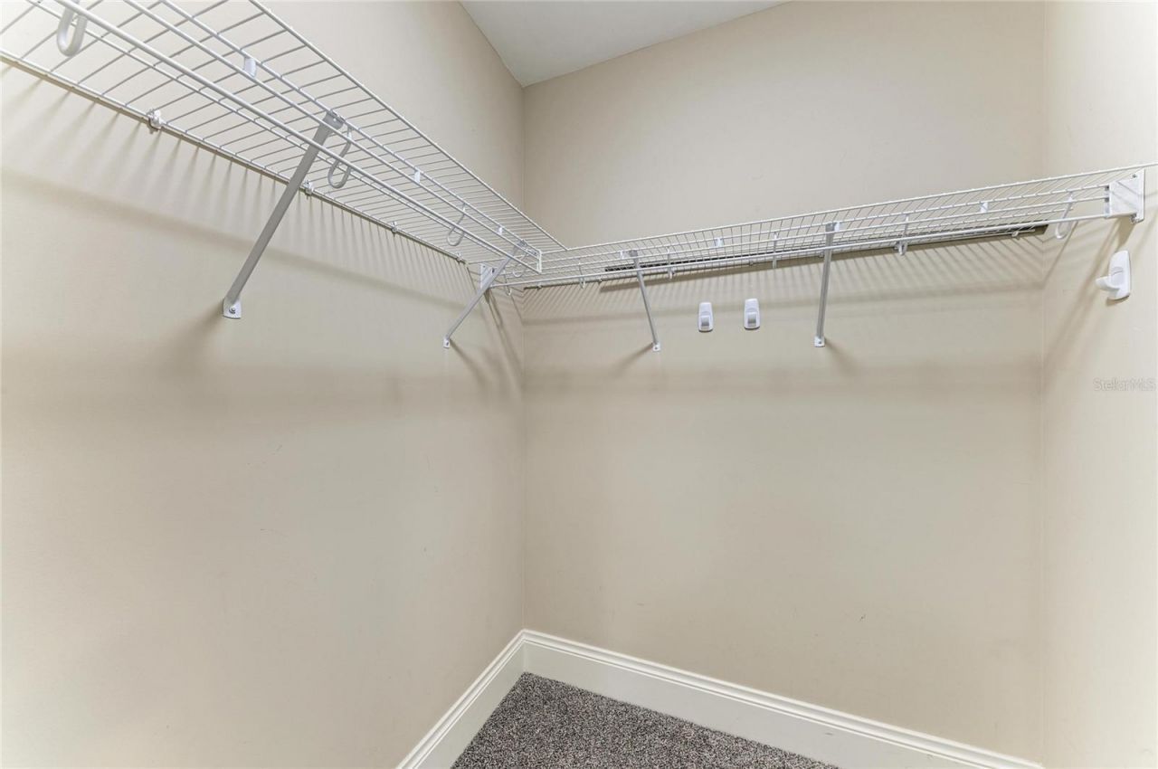 140 Riviera Dunes Way, Unit 605, Palmetto, FL 34221 Photo