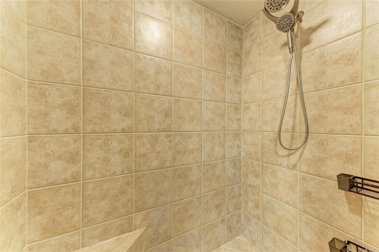 140 Riviera Dunes Way, Unit 605, Palmetto, FL 34221 Photo