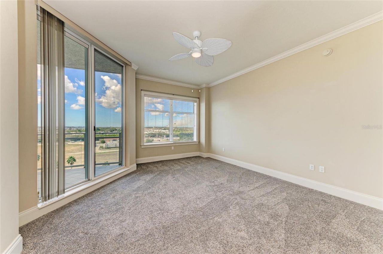 140 Riviera Dunes Way, Unit 605, Palmetto, FL 34221 Photo