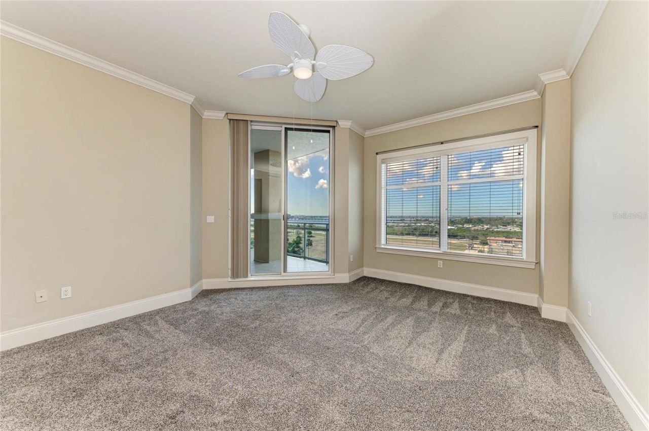 140 Riviera Dunes Way, Unit 605, Palmetto, FL 34221 Photo