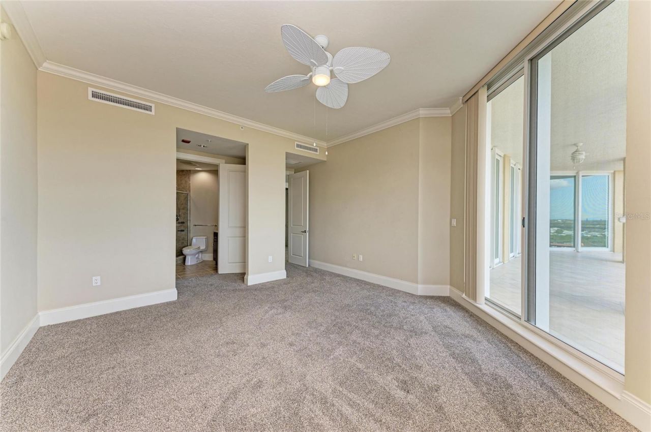 140 Riviera Dunes Way, Unit 605, Palmetto, FL 34221 Photo