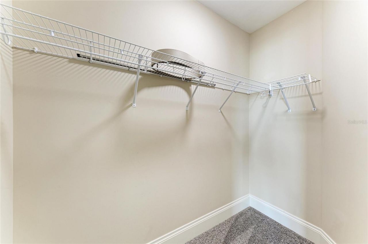 140 Riviera Dunes Way, Unit 605, Palmetto, FL 34221 Photo