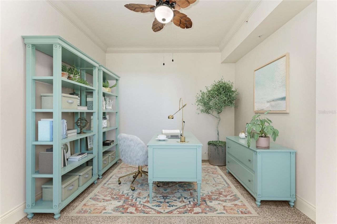 140 Riviera Dunes Way, Unit 605, Palmetto, FL 34221 Photo