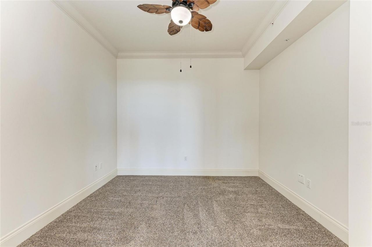 140 Riviera Dunes Way, Unit 605, Palmetto, FL 34221 Photo