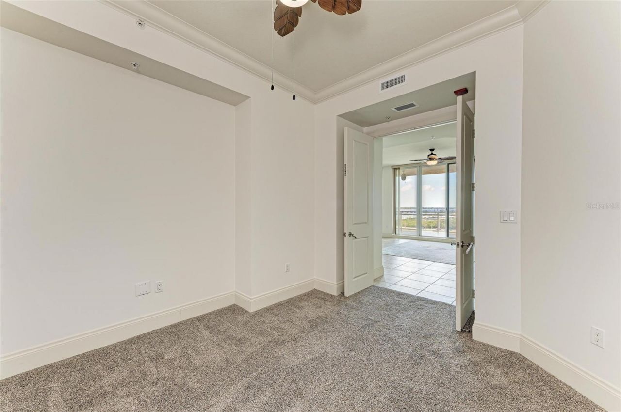 140 Riviera Dunes Way, Unit 605, Palmetto, FL 34221 Photo