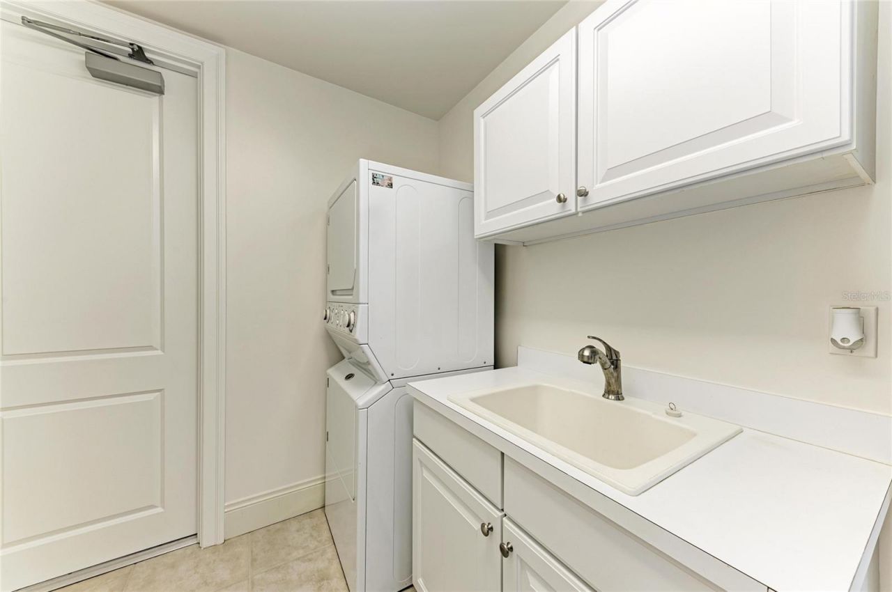 140 Riviera Dunes Way, Unit 605, Palmetto, FL 34221 Photo