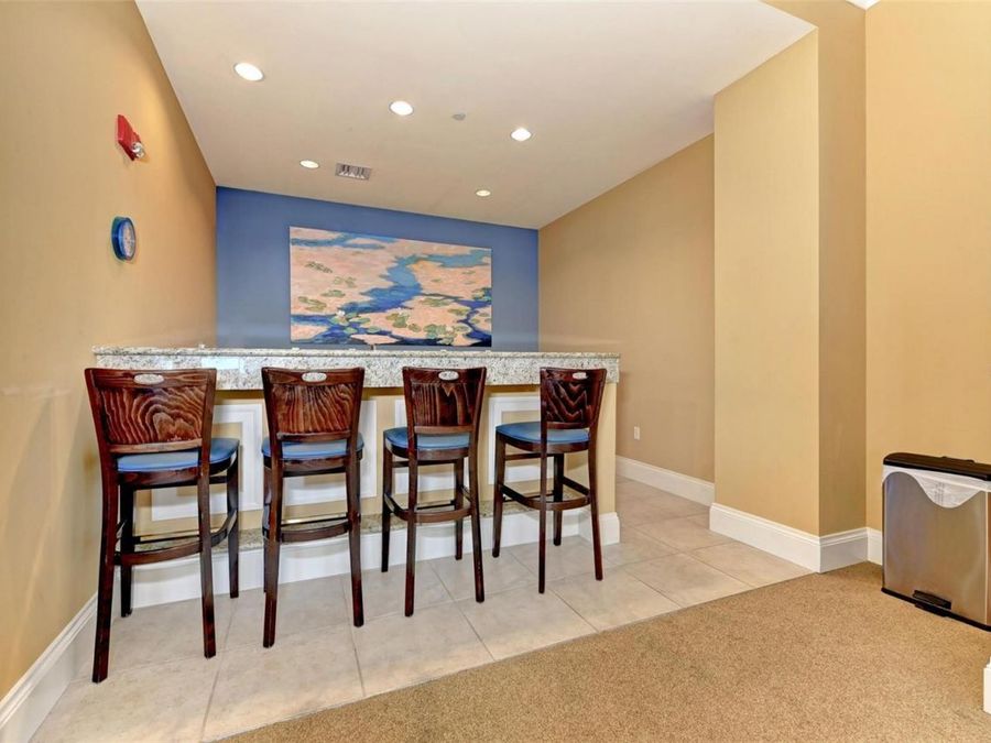 Property Image 64